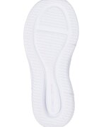 Skechers Сандали Lights-Jumpsters с велкро Лавандула/Светлорозов