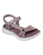 Skechers Сандали On-The-Go 600 Brilliance