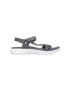 Skechers Сандали On the Go 600 - Brilliancy с велкро