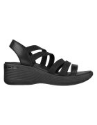 Skechers Сандали Pier Lite All you -