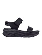 Skechers Сандали Relaxed Fit D'Lux Walker New Block