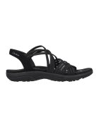 Skechers Сандали с каишки