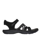 Skechers Сандали с каишки и велкро