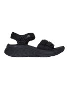 Skechers Сандали с велкро