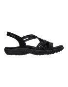 Skechers Сандали Simply