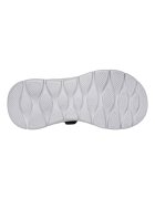 Skechers Сандали Slip-Ins Go Walk Flex Черен