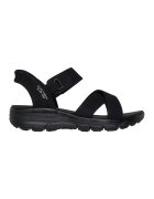 Skechers Сандали Slip Ins™ Easy Going