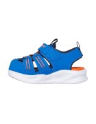 Skechers Сандали Sola Glow Fisherman