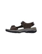 Skechers Сандали Tresmen-Hirano с велкро