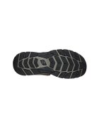 Skechers Сандали Tresmen-Hirano с велкро