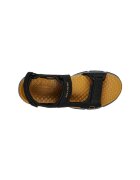 Skechers Сандали Tresmen-Hirano с велкро