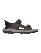 Skechers Сандали Tresmen-Hirano с велкро