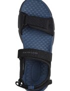 Skechers Сандали Tresmen Outseen Черен