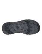 Skechers Сандали Tresmen Outseen Черен