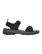 Skechers Сандали Tresmen Outseen