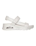 Skechers Сандали Uno Basically Pretty от еко кожа