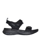 Skechers Сандали Vapor Foam с велкро