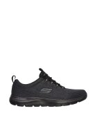 Skechers Шокоабсорбиращи спортни обувки Summits - Louvin