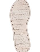 Skechers Скосени сандали Slip-Ins™ Bobs Sun Ray Светло кафяво