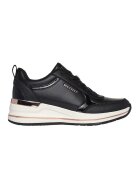 Skechers Скосени спортни обувки