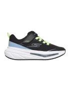 Skechers Скосени спортни обувки Skech-Air 5.0
