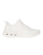 Skechers Скосени спортни обувки Slip-Ins