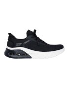 Skechers Скосени спортни обувки Slip-Ins