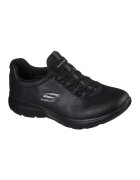 Skechers Slip On Summits Oh So Smooth дамски маратонки