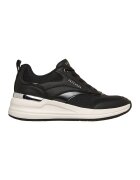 Skechers Sneakers - Скосени маратонки Billion 2- Monroe с мрежа