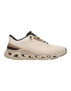 Skechers Спорни обувки Step Altus Slip-Ins - Светло бежово