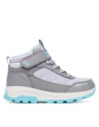 Skechers Спортни ботуши за момичета