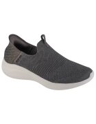 Skechers Спортни дамски обувки 149709 GRY