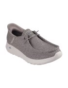 Skechers Спортни мъжки обувки GO WALK MAX HALYCO