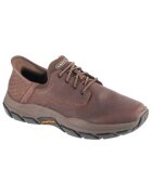 Skechers Спортни обувки - 205201-RDBR -