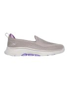 Skechers Спортни обувки Air Cooled