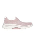 Skechers Спортни обувки Air Cooled Arc Fit