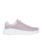 Skechers Спортни обувки Air Cooled Goga Mat