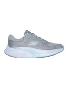Skechers Спортни обувки Air Cooled