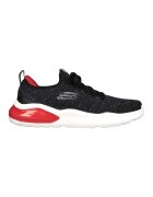 Skechers Спортни обувки Air Cushioning