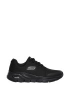 Skechers Спортни обувки Arch