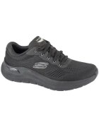 Skechers Спортни обувки - Arch Fit 2.0 232700