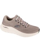 Skechers Спортни обувки - Arch Fit 2.0 2327001