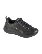 Skechers Спортни обувки - Arch Fit 2.0 - Star Bound 150061
