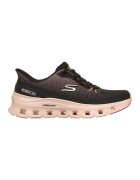 Skechers Спортни обувки Arch Fit Glide Step Pro - Черен