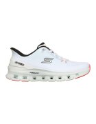Skechers Спортни обувки Arch Fit Glide Step Pro - Ледено синьо