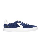 Skechers Спортни обувки - Arch Fit Legend - Hamor 254000