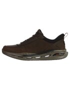 Skechers Спортни обувки Arch Fit Orvan - Moxley - Slip-ins 210981COC