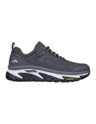 Skechers Спортни обувки Arch Fit Road Walker - Recon