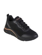 Skechers Спортни обувки - Arch Fit S-Miles - Sonrisas 155567