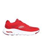 Skechers Спортни обувки Arch Fit Vivid с лого
